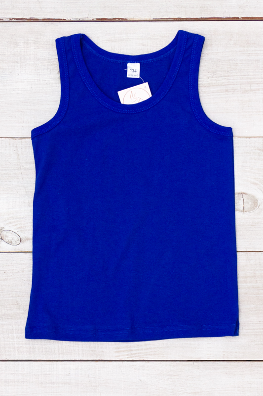 Майка дитяча